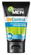 Picture of GARNIER OIL CONTROL COOLING FOAM 100 ML 